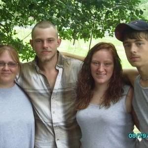 Meet your Posher, Waylon